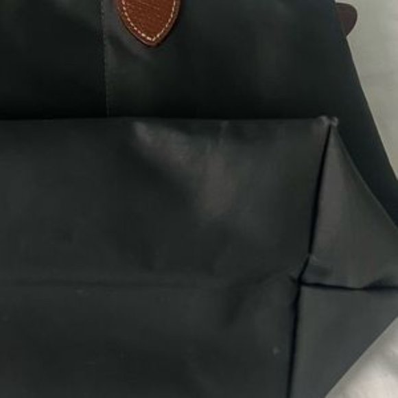 Longchamp bag - Picture 6 of 8